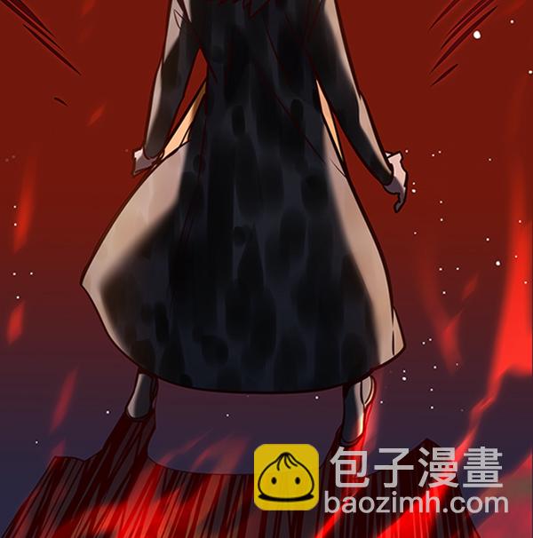 第195话137
