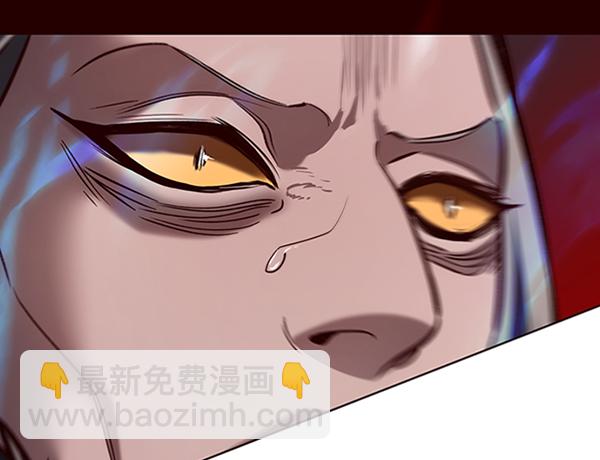 第195话139