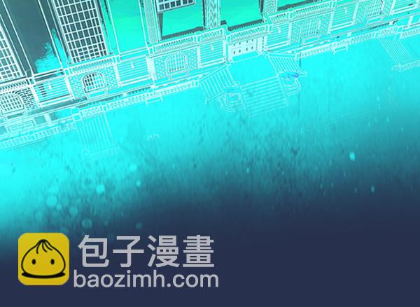 第195话14