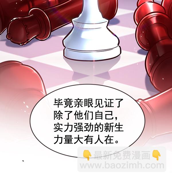 第195话19