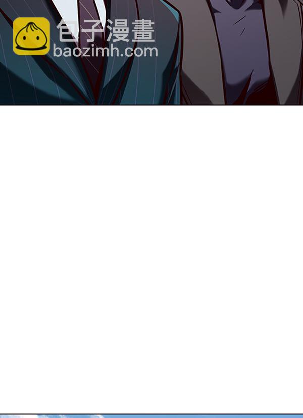 第195话24