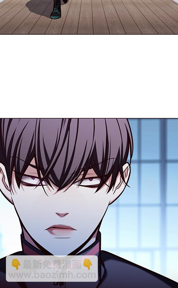 第195话27