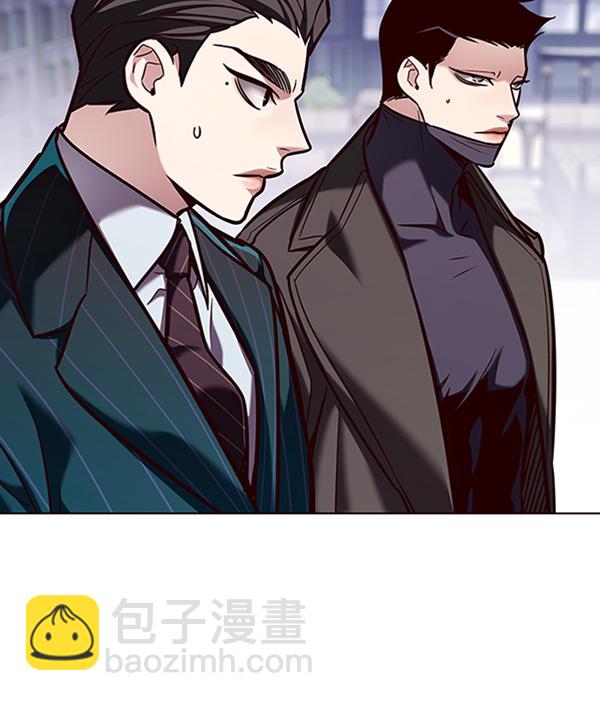 第195话3