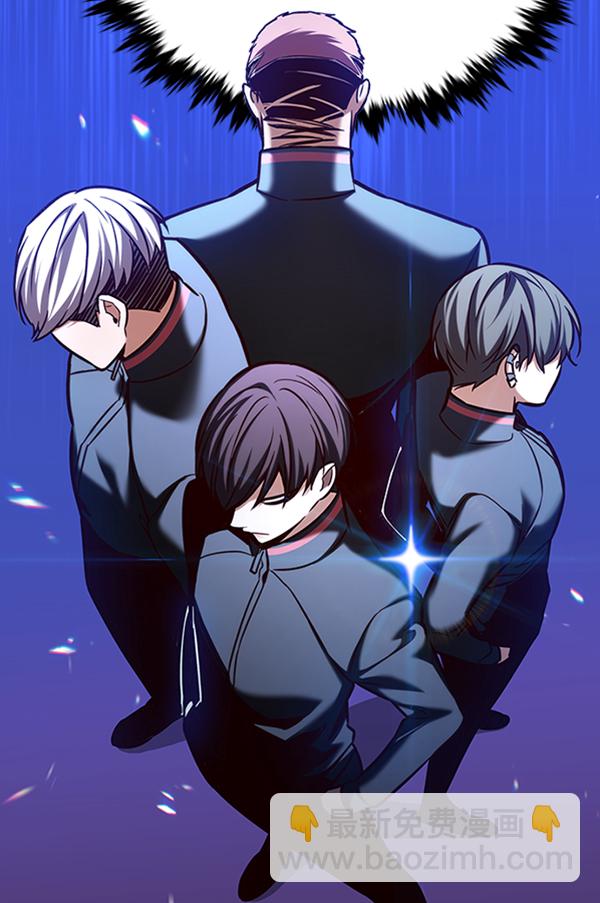 第195话31