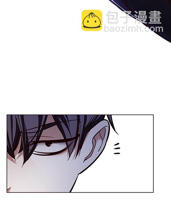 第195话39