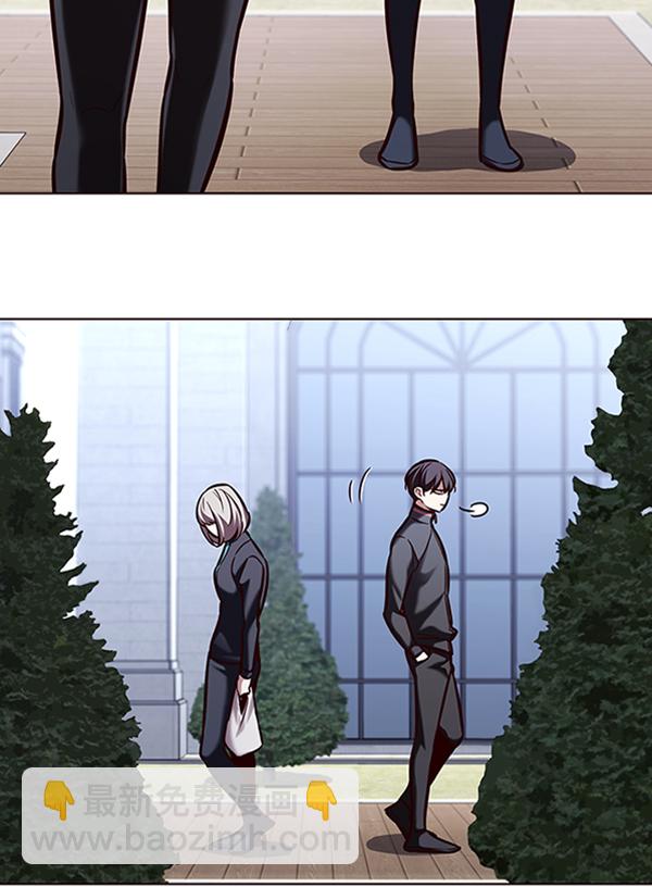 第195话41