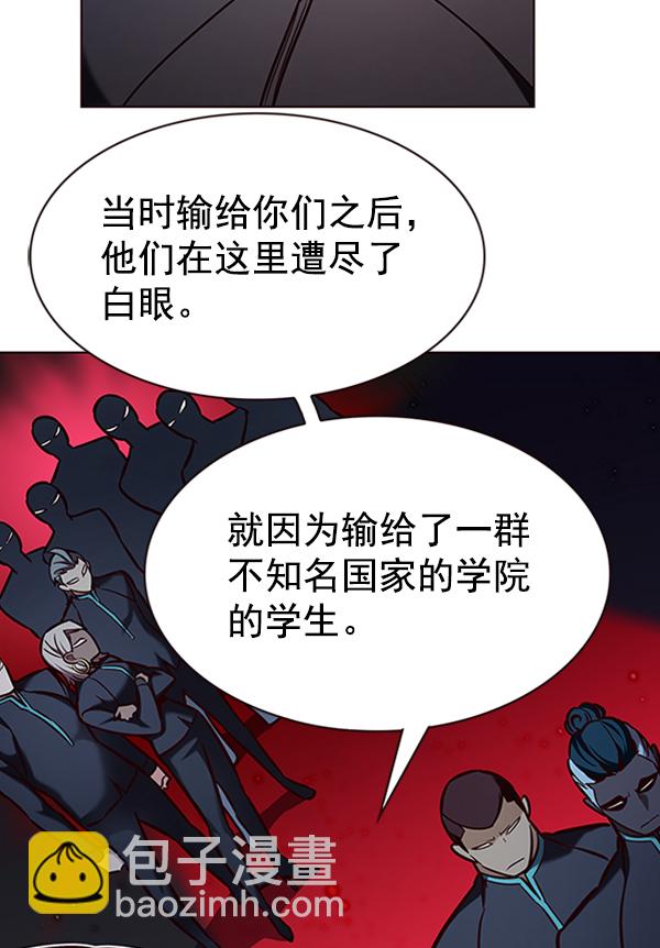 第195话61
