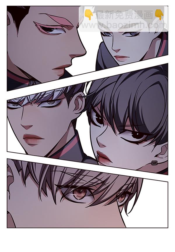 第195话63
