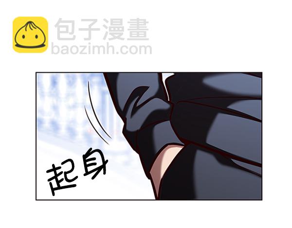 第195话77