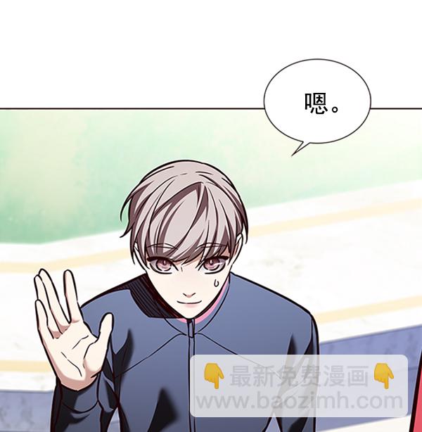第195话82