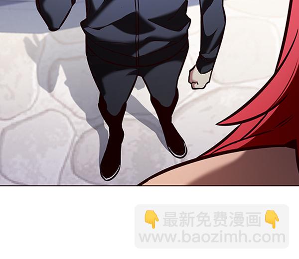 第195话83