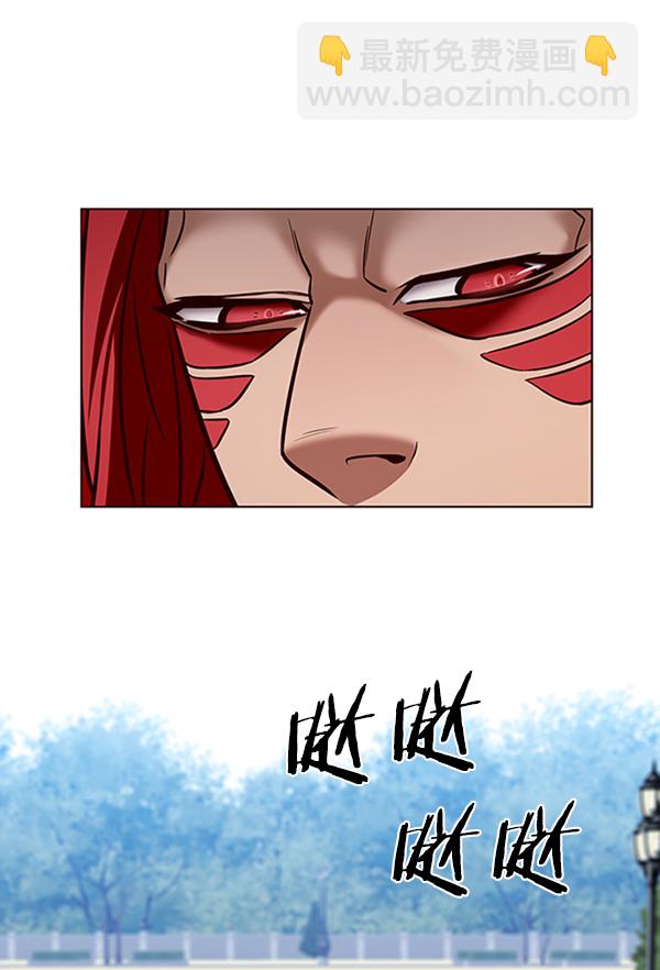 第195话90