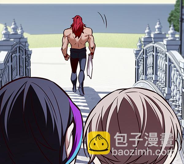 第195话91