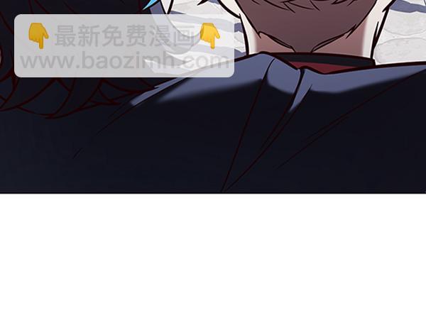第195话92