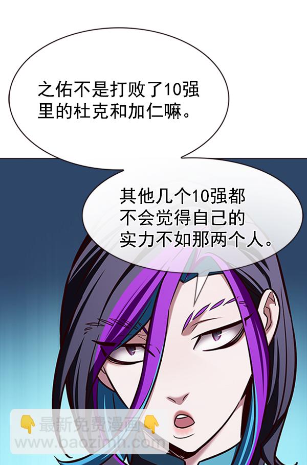 第195话96