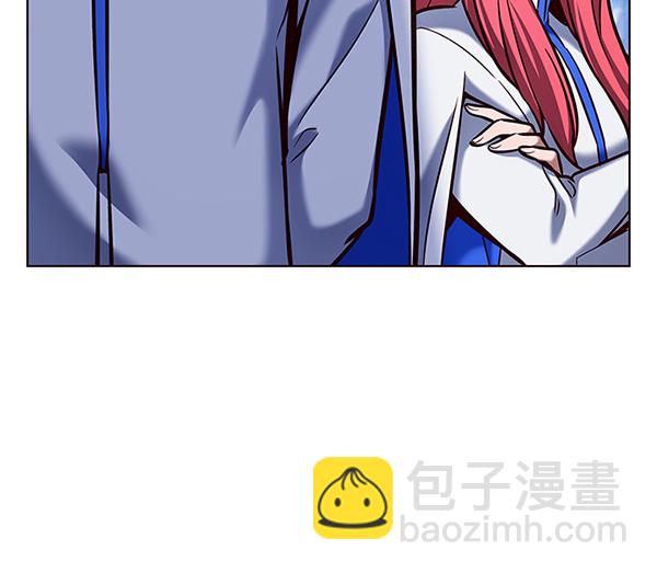 第196话117