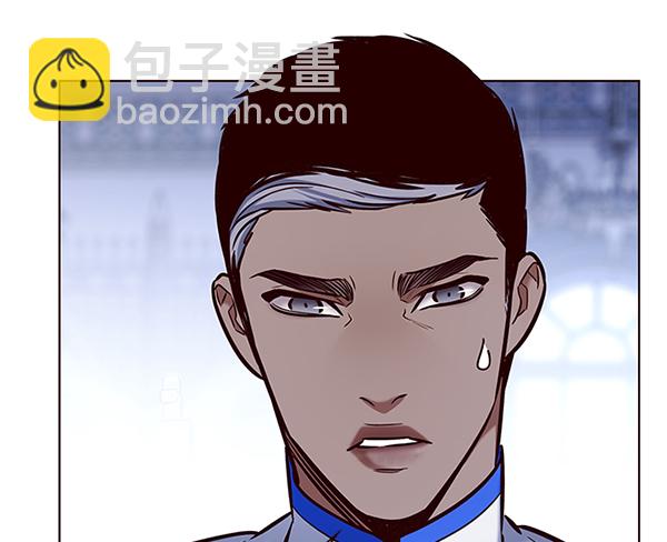 第196话120