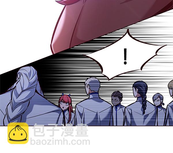 第196话123