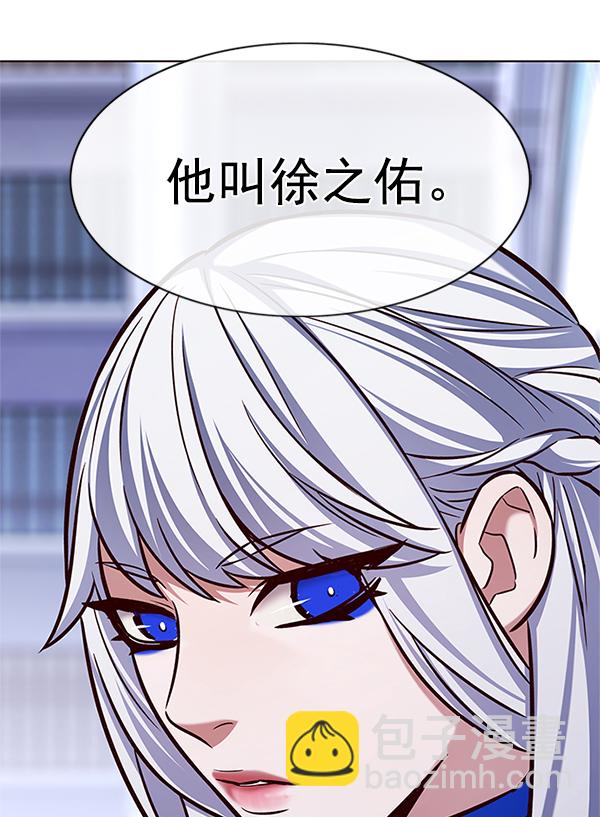 第196话127