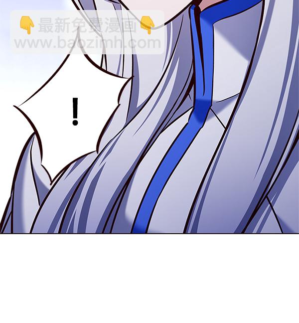 第196话128