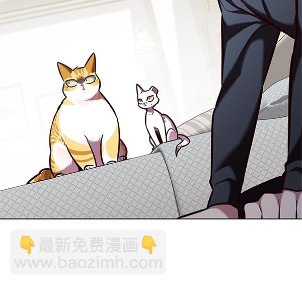 第196话24