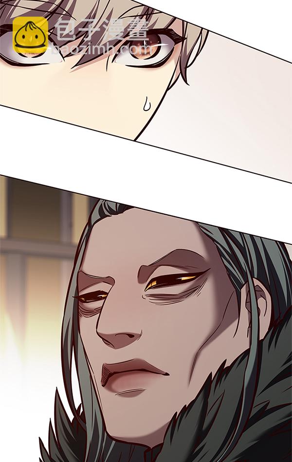 第196话3