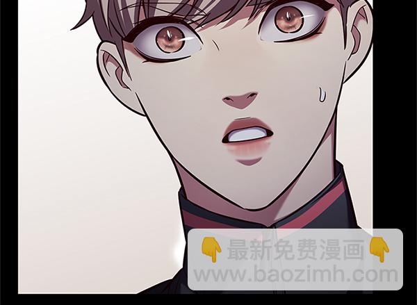 第196话30