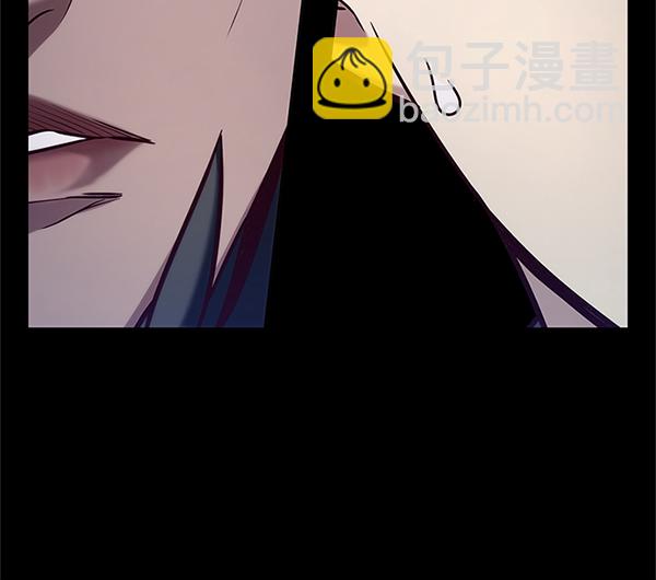 第196话34