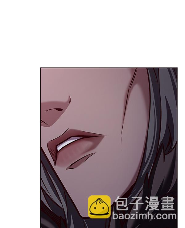 第196话48