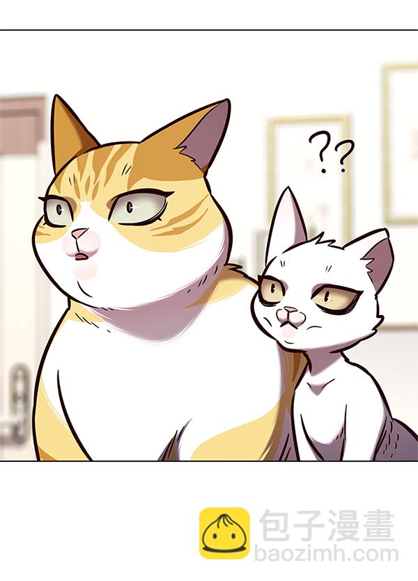 第196话63