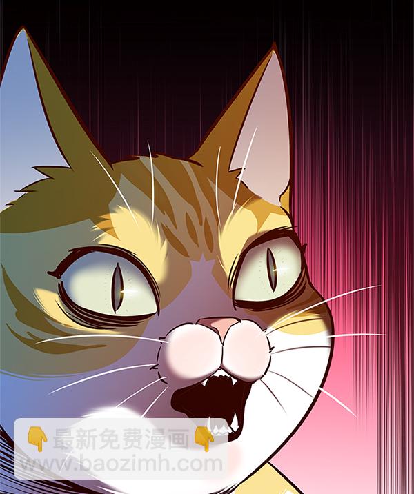 第196话66