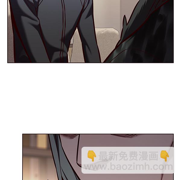 第196话7