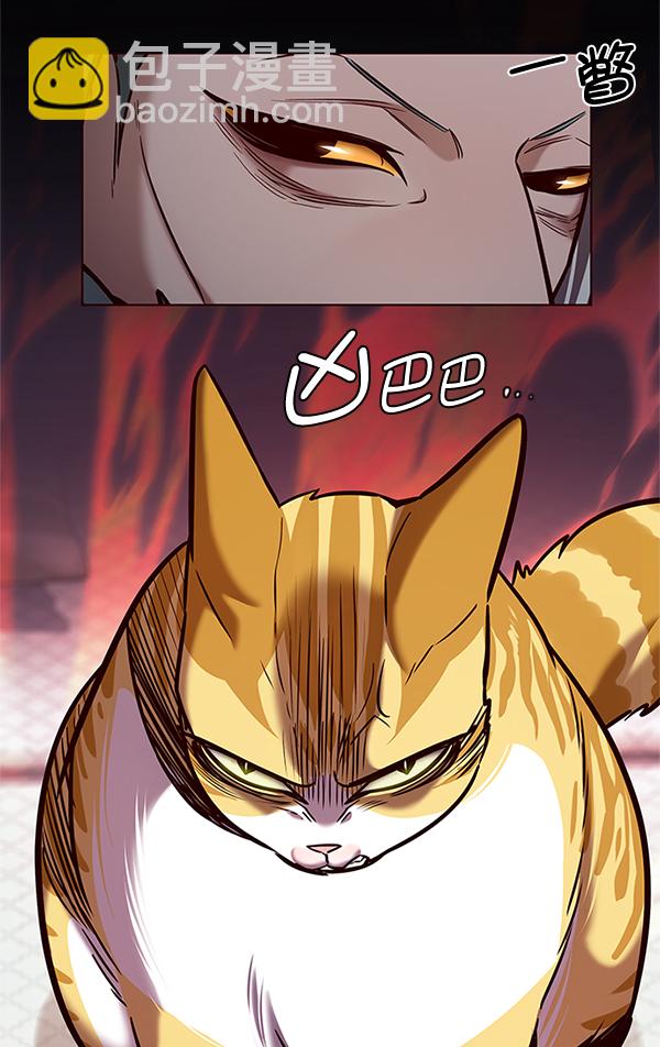 第196话75