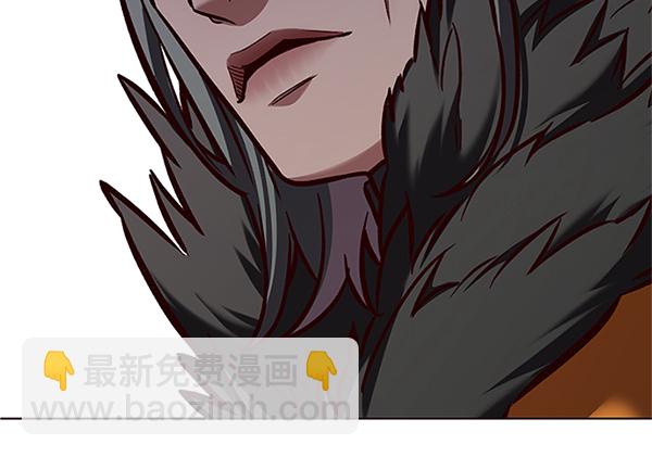 第196话92