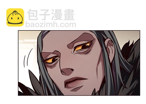 第196话97