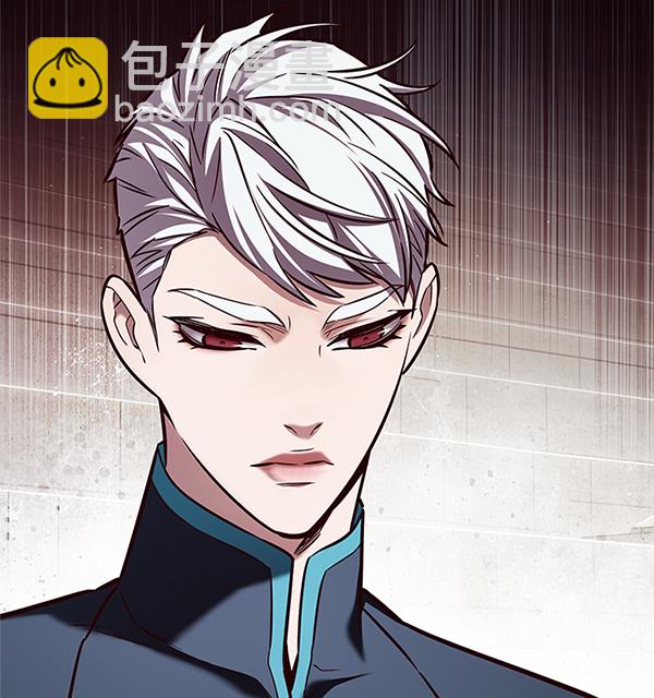 第197话113