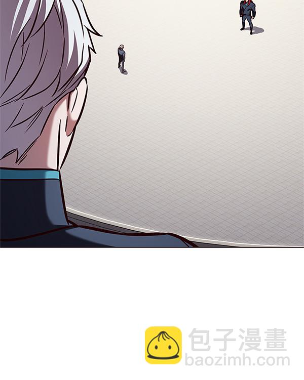 第197话115