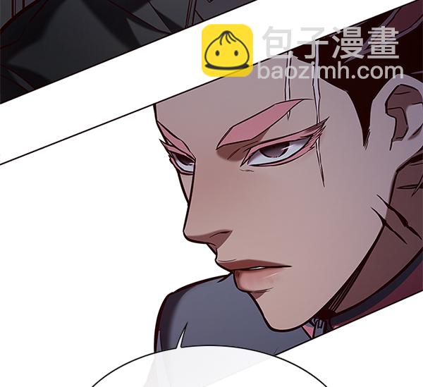 第197话126