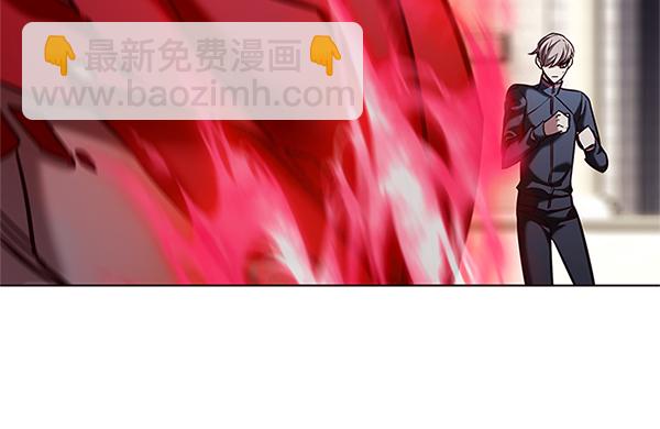 第197话128