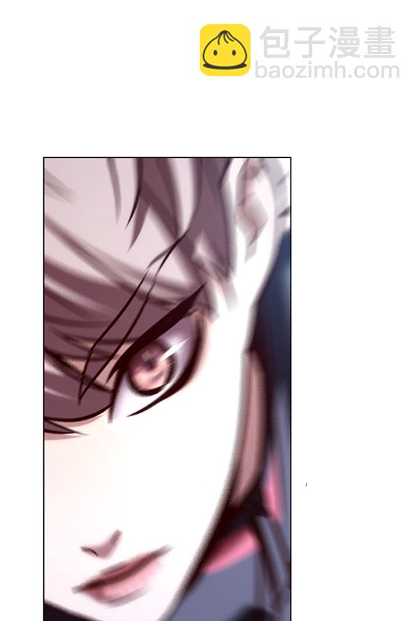 第197话135