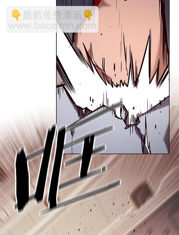 第197话137