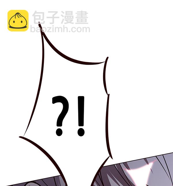 第197话140