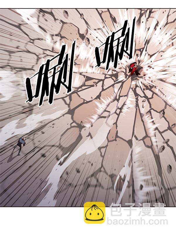 第197话143