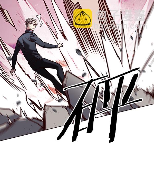 第197话145