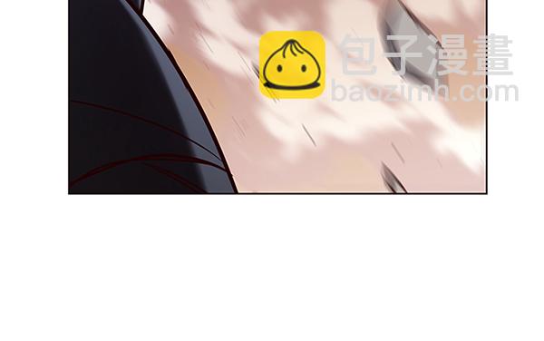 第197话147