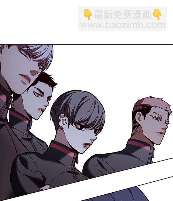 第197话148