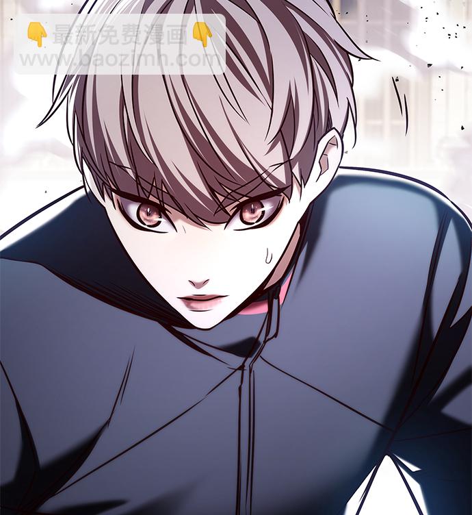 第197话156