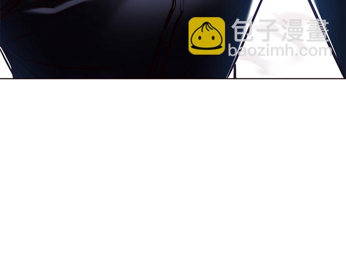 第197话157