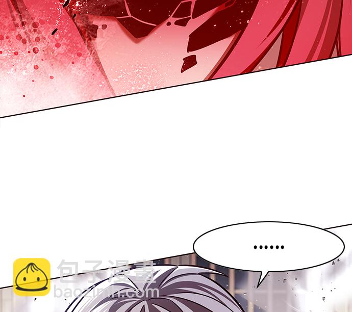 第197话159