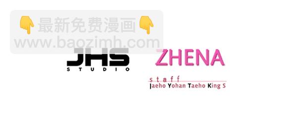第197话162